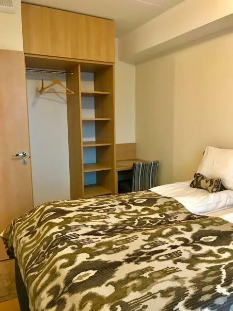 Karlson Boutique Apart Hotel Ταλίν Εξωτερικό φωτογραφία